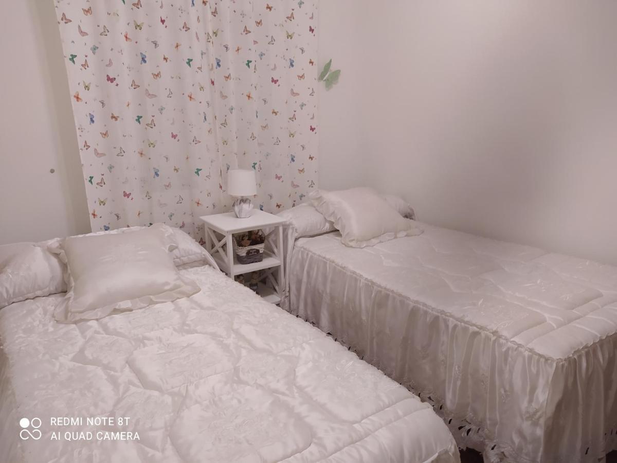 Gonzalo De Berceo 15 " Calidad-Sobrio" And " Free Private Parking " Apartamento Logroño Exterior foto